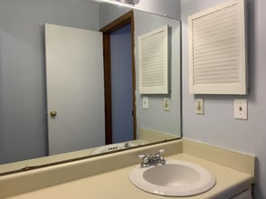 7730 Fynnway Dr in Columbus, OH - Building Photo - Building Photo