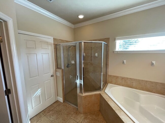 7763 SW 80th Dr in Gainesville, FL - Building Photo - Building Photo