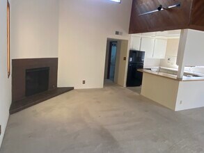 826 Bard St in Hermosa Beach, CA - Building Photo - Building Photo