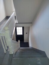 20 Fay Ct in Marlborough, MA - Building Photo - Building Photo