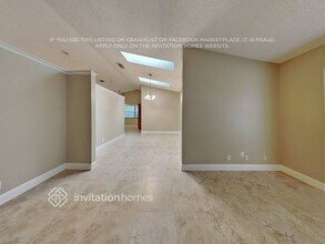 8855 NW 47th Dr in Coral Springs, FL - Building Photo - Building Photo