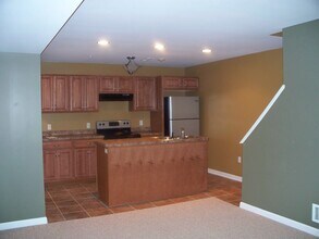 3400 E River Rd in Rochester, NY - Building Photo - Building Photo