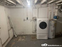 2563 Harlem Ave photo'