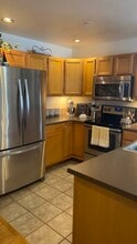 2701 Midland Ave in Glenwood Springs, CO - Building Photo - Building Photo