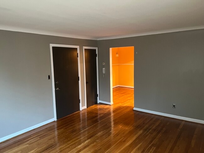4230 Sibley Ave, Unit 3 in Cincinnati, OH - Building Photo - Building Photo