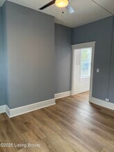 1529 Christy Ave in Louisville, KY - Building Photo - Building Photo