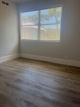 754 Date Palm Dr in West Palm Beach, FL - Building Photo - Building Photo