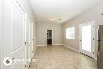 2000 N 36th St in Phoenix, AZ - Building Photo - Building Photo