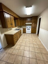 3806 23rd St in Lubbock, TX - Foto de edificio - Building Photo