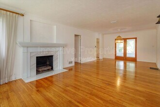 1235 Ayrshire St in Orlando, FL - Building Photo - Building Photo