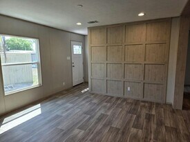 1399 Belcher Rd in Largo, FL - Building Photo