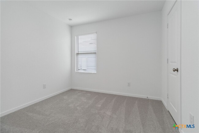 property at 3723 Moon Hl Rd