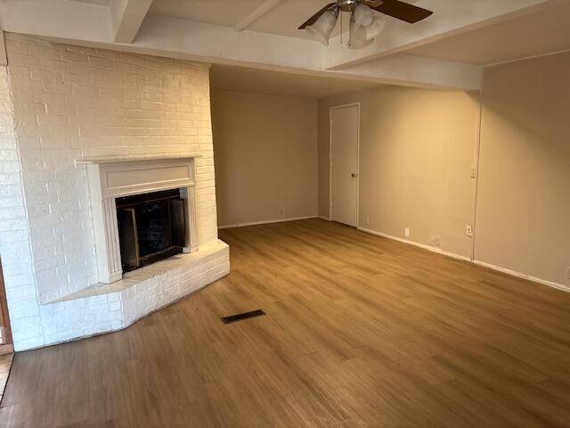 2512 47th St in Lubbock, TX - Building Photo - Building Photo