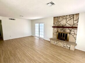 2844 W Marlette Ave in Phoenix, AZ - Building Photo - Building Photo