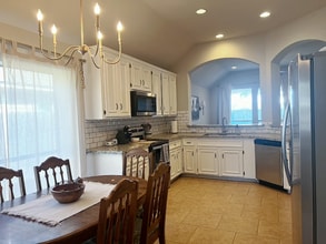 2607 Diamond River Dr in Rosenberg, TX - Building Photo - Building Photo