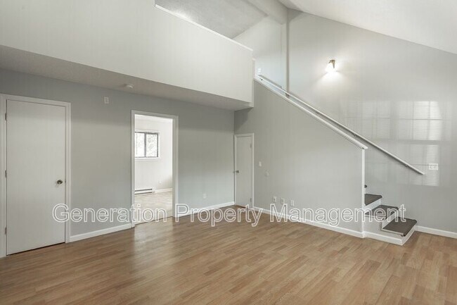 4409 Delashmitt Rd in Chattanooga, TN - Building Photo - Building Photo