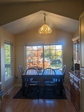 1150 Opal St in Broomfield, CO - Building Photo - Building Photo