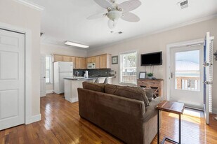 66 Sunfish St in Destin, FL - Building Photo