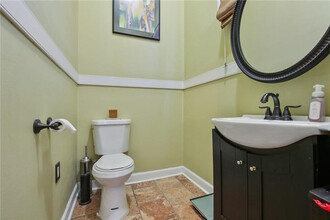 4426 S Carrollton Ave in New Orleans, LA - Building Photo - Building Photo