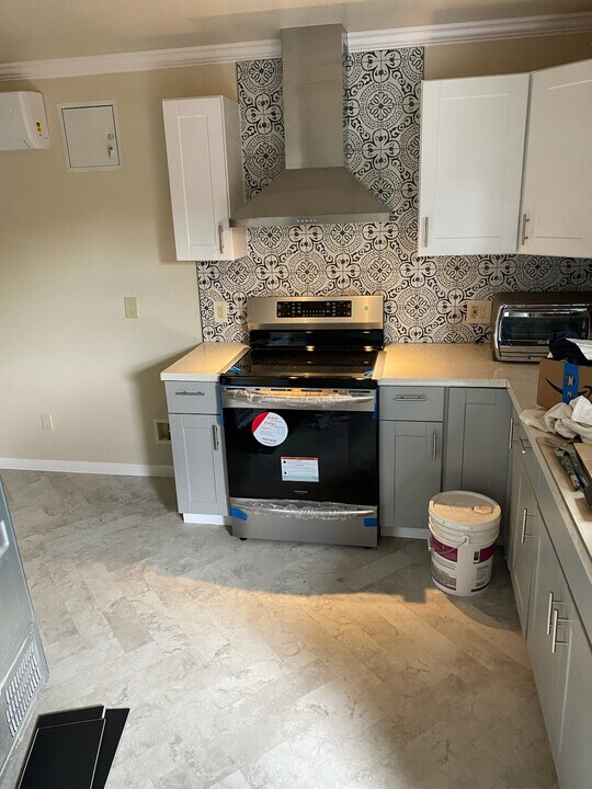 3928 Lux Ct in San Jose, CA - Building Photo