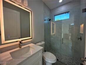 3617 26th Ave SE in Naples, FL - Building Photo - Building Photo