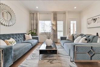 406 Nairn Ave in Toronto, ON - Building Photo - Building Photo