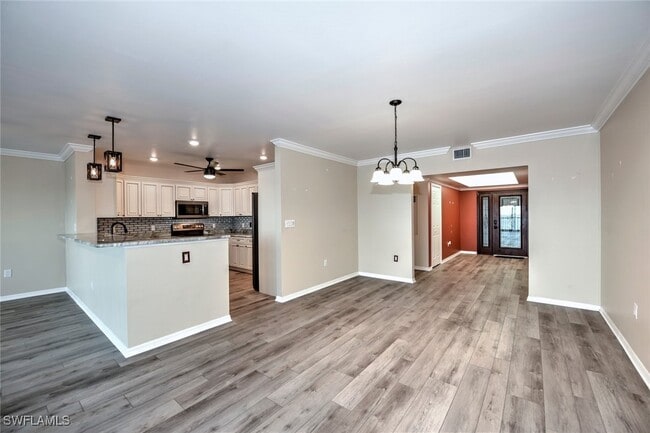 property at 1910 Virginia Ave