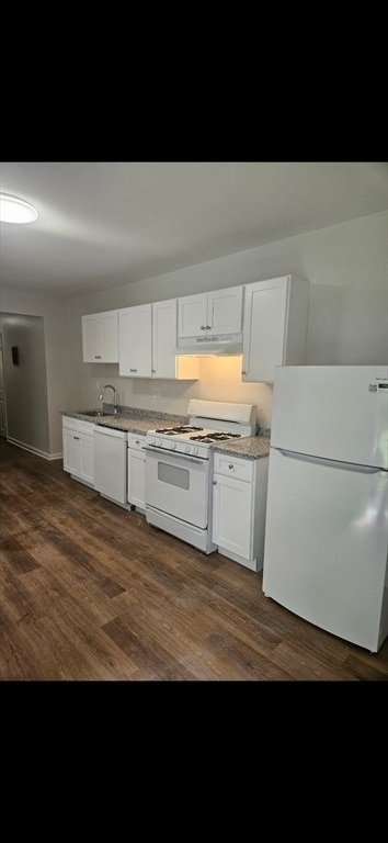 33 Rockland St in Canton, MA - Building Photo - Building Photo
