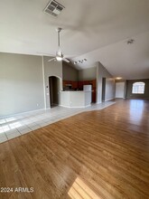 3245 E Sequoia Dr in Phoenix, AZ - Building Photo - Building Photo