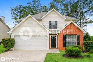 10414 Ivygate Terrace