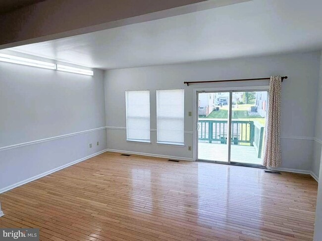 property at 68 Alexis Dr