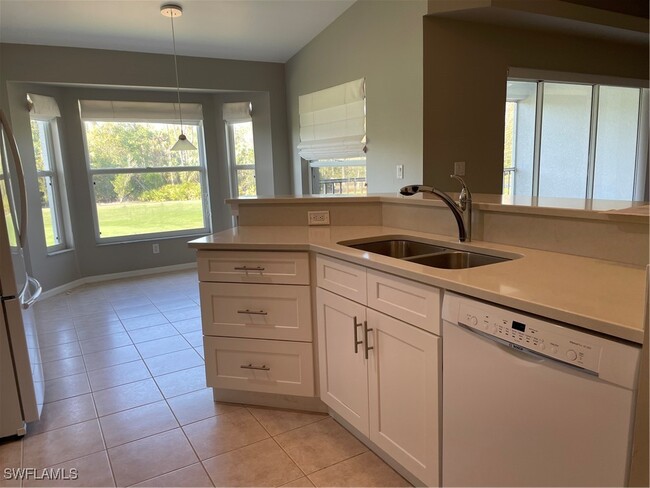 property at 2925 Cypress Trace Cir