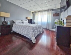 111 Foster St in Peabody, MA - Building Photo - Building Photo