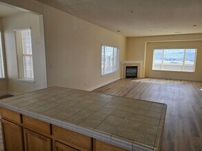 360 Andrew Cahill Ln in Reno, NV - Building Photo - Building Photo