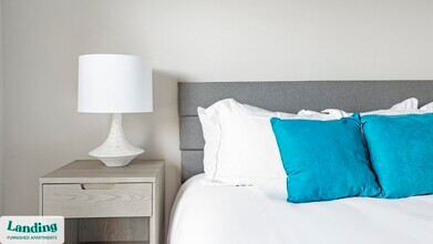 2745 Westpointe Dr, Unit 15302 in New Braunfels, TX - Foto de edificio - Building Photo