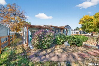 4209 S Sherman St in Englewood, CO - Building Photo - Building Photo