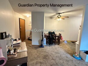 105 Dean Ave E in Champlin, MN - Building Photo - Building Photo