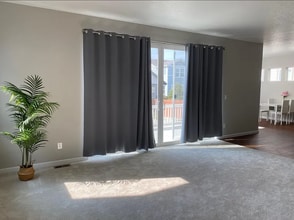 580 W 175th Pl in Broomfield, CO - Building Photo - Building Photo