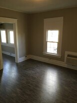 344 Oney Ave in Huntington, WV - Building Photo