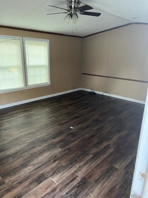 102 Cypress Lake Dr in Statesboro, GA - Building Photo - Building Photo