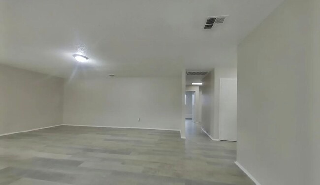 property at 251 Loy St.