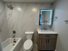 300 Park St in Hackensack, NJ - Building Photo - Building Photo