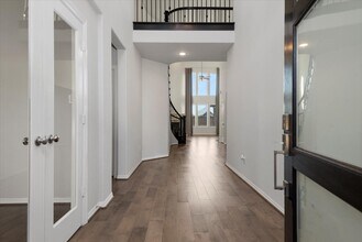 14214 Archer County Trl in Cypress, TX - Building Photo - Building Photo