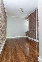 336 E 18th St in New York, NY - Foto de edificio - Building Photo
