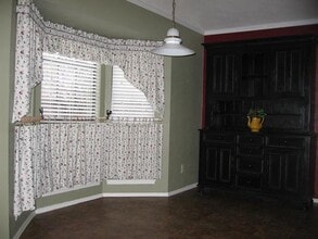 3125 Grapevine Ln in Plano, TX - Building Photo - Building Photo