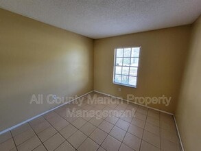 27 Holly Rd in Ocala, FL - Building Photo - Building Photo