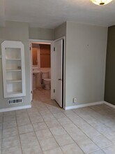 903 W Curtiss St-Unit -1 in Bozeman, MT - Building Photo - Building Photo