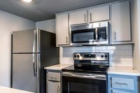 Building Photo - Modena Apartments in Phoenix, Arizona
