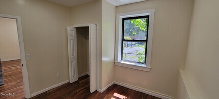 170 Washington Ave in Albany, NY - Building Photo - Building Photo