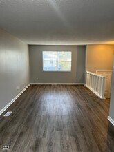 9444 English Oak Dr in Indianapolis, IN - Building Photo - Building Photo